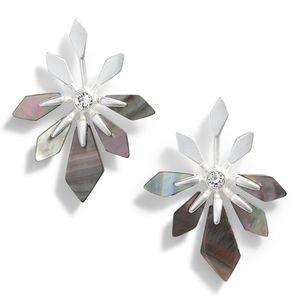 Kendra Scott Tawny Stud Earrings